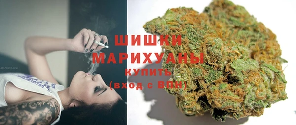 ECSTASY Баксан